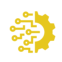 percentage